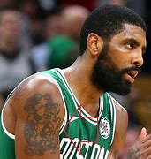 Image result for Kyrie Irving Tattoo Meaning