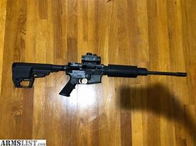 Image result for Used Rifles for Sale