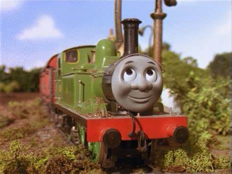 Image - Oliver'sFind67.png | Thomas the Tank Engine Wikia | FANDOM ...