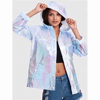 Image result for Iridescent Hoodie