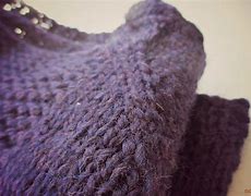 Image result for Oversized Gray Sweater
