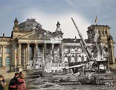 Image result for Berlin Before WWII