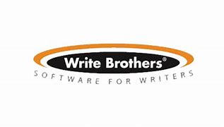 Image result for The Write Brothers
