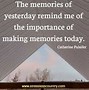 Image result for Just for Today Quotes