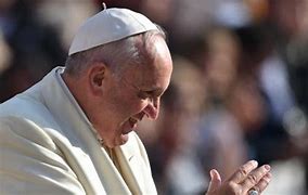Image result for Pope Africa Trip