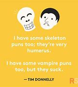 Image result for Halloween Party Puns