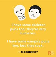 Image result for Happy Halloween Puns