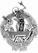 Image result for Vans Hoodie Boys