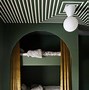 Image result for House Bunk Bed