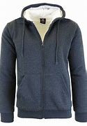 Image result for sherpa lined hoodies