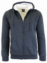 Image result for fleece hoodies for men