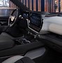 Image result for GM Electric Pickup