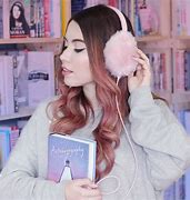 Image result for Clau Reads Books