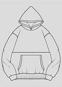 Image result for Hoodie Factory