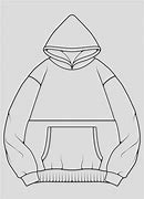 Image result for Borg Hoodie