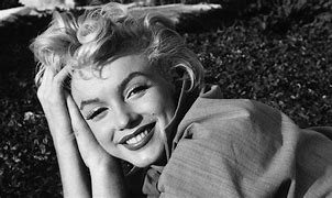 Image result for Muerte De Marilyn Monroe