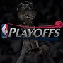 Image result for NBA Playoff 2018 Wallpaper