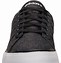 Image result for Adidas Casual