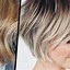 Image result for Trendy Short Hairstyles for Women Over 40