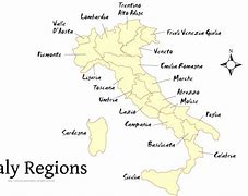 Image result for Counties of Italy