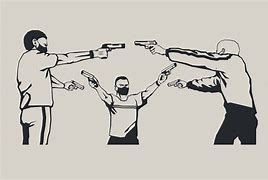 Image result for Indonesia Firing Squad Execution