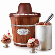 Image result for Top Ice Cream Maker