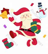 Image result for Christmas Old Man