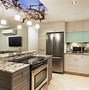 Image result for Beautiful High-End Kitchen