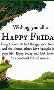 Image result for Funny Happy Friday Inspirational