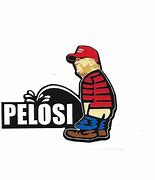 Image result for Trump Paul Pelosi