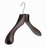 Image result for Luxury Clothing On Hanger