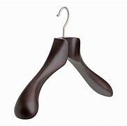 Image result for Best Quality Hangers