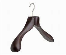 Image result for Luxury Clothing Hangers