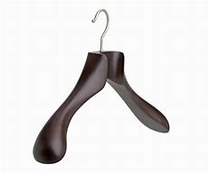 Image result for Luxury Clothes Hangers