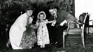 Image result for Luftwaffe Hermann Goering Wife