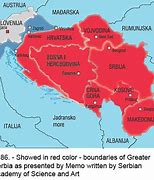 Image result for Croatian War for Independence Picture