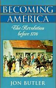 Image result for America Before 1776 Book