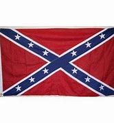Image result for Nathan Bedford Forrest Happy Birthday