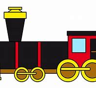 Image result for Gustave Whitehead Engine