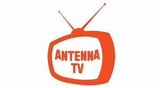 Image result for Antenna TV Network