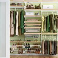 Image result for Closet Drawers