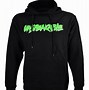 Image result for Unspeakable Hoodie Boys