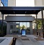 Image result for Outdoor Steel Canopy