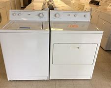 Image result for washer and dryer sets installation
