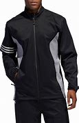 Image result for Adidas ClimaProof Rain Jacket