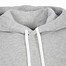 Image result for Grey Hoodie with Logo