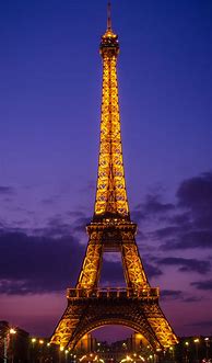 Image result for Paris Eiffel Tower with 621 × 415 Pixels