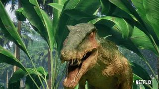 Image result for Jurassic World Jeep