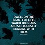 Image result for Famous Quotes About Stars