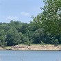 Image result for Coralville Campground